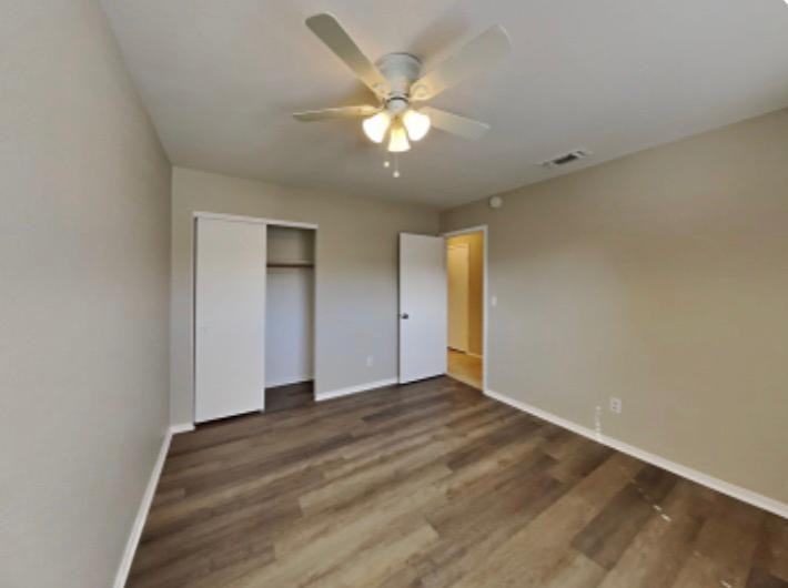 2 Bed 2 Bath Unit in Phoenix, AZ-6