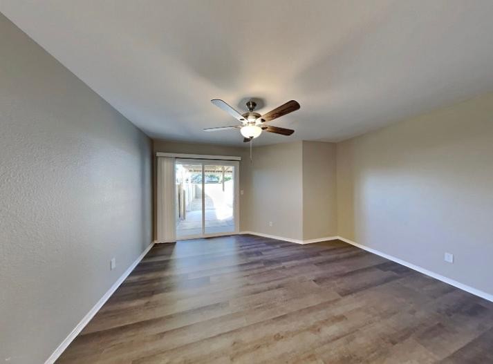 2 Bed 2 Bath Unit in Phoenix, AZ-10