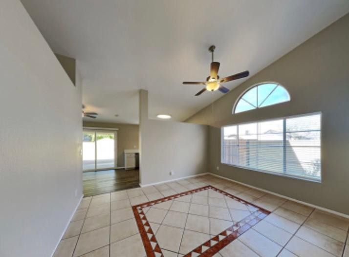 2 Bed 2 Bath Unit in Phoenix, AZ-14