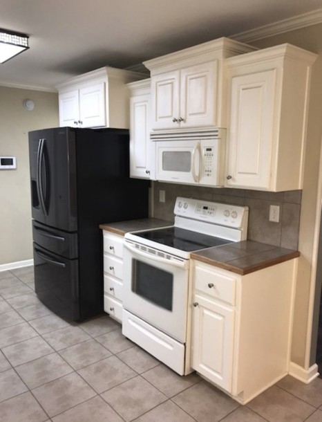 4 Bed 2 Bath Unit in Jacksonville, AR-8