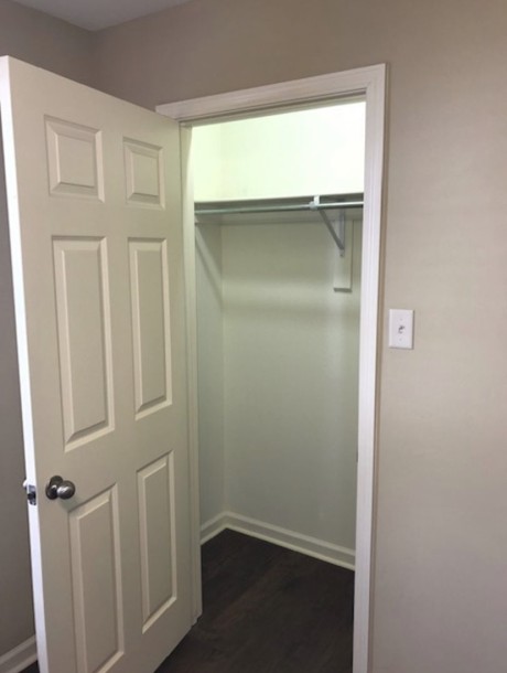 4 Bed 2 Bath Unit in Jacksonville, AR-16