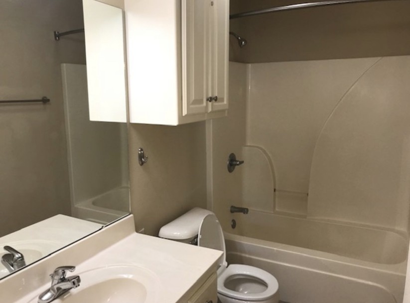 4 Bed 2 Bath Unit in Jacksonville, AR-18