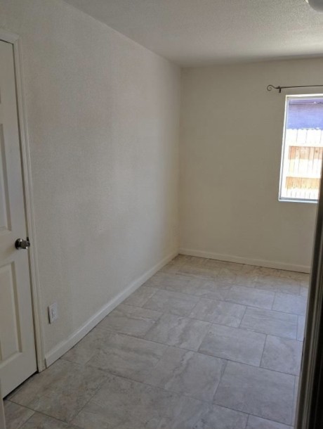 3 Bed 2 Bath unit in phoenix, Az-4