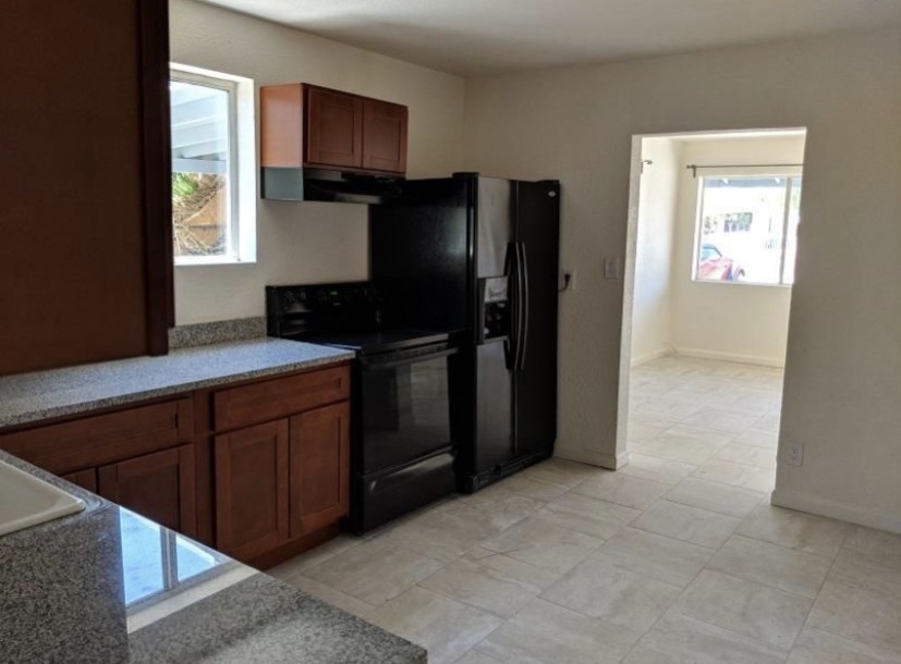 3 Bed 2 Bath unit in phoenix, Az-6